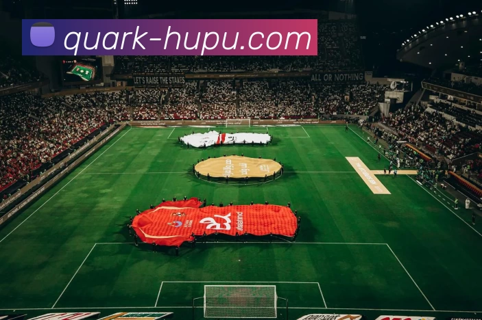 虎扑体育APP 高清赛事图