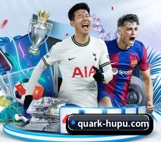 平台愿景 - 长期内容价值积累（HUPUSPORTS）